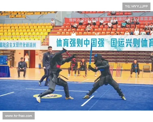 全国武术兵道对抗赛高校组巅峰对决北大与清华争锋相助 全国武术兵道对抗赛高校组巅峰对决北大与清华争锋相助