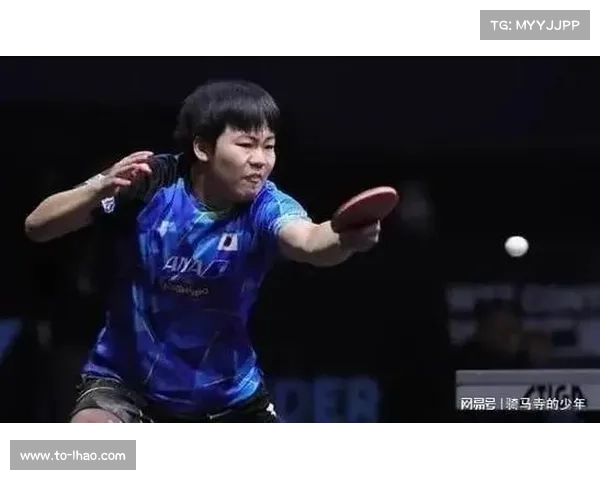 WTT北马其顿挑战赛温瑞博迎战欧洲名将松岛辉空上演暴力拧拉对决 WTT北马其顿挑战赛温瑞博迎战欧洲名将松岛辉空上演暴力拧拉对决