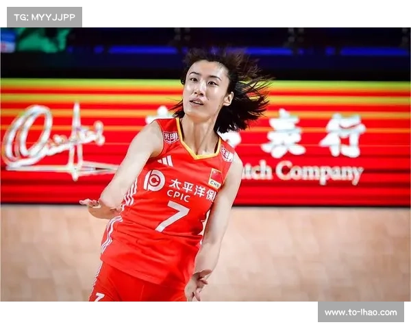 23岁日本天才斩获12分首胜震惊世锦赛 中国女排需警惕崛起新王牌 23岁日本天才斩获12分首胜震惊世锦赛 中国女排需警惕崛起新王牌
