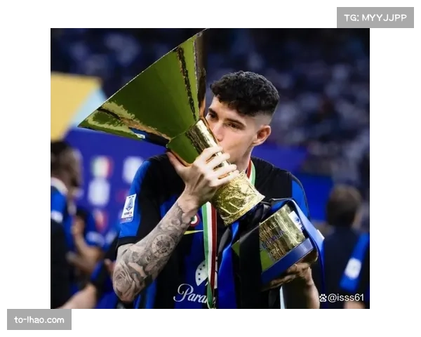 国际米兰评估巴斯托尼替代者 可能引进都灵中卫布翁吉奥诺