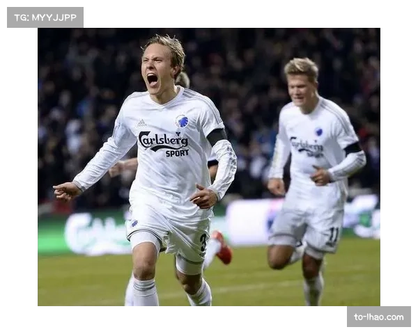 塞阿拉赛季主场表现强势，成保级重要基础