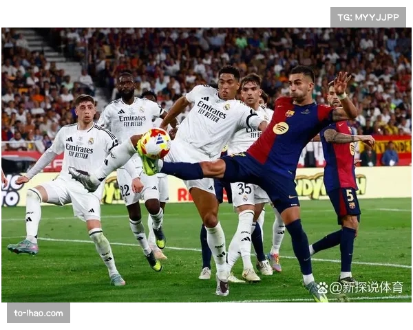 孔德国王杯决赛116分钟远射绝杀 法国后卫载入史册