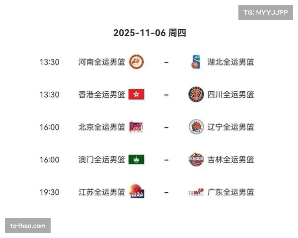 A组全部12队晋级季后赛新规 使WCBA常规赛竞争更加激烈