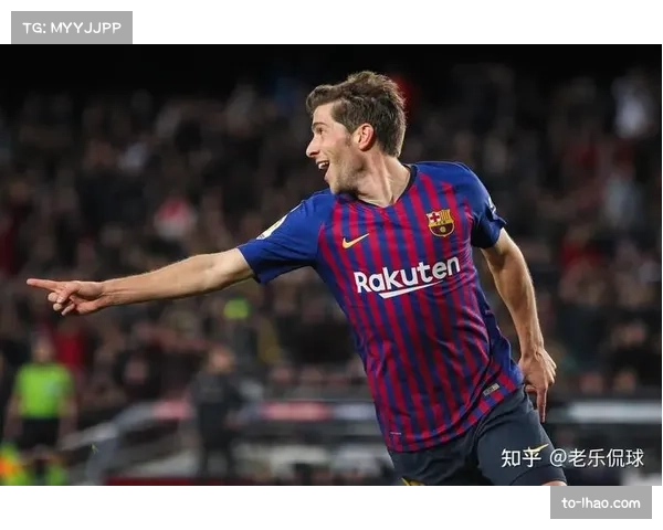 巴萨财政阴影仍未散 注册问题曾影响赛季准备