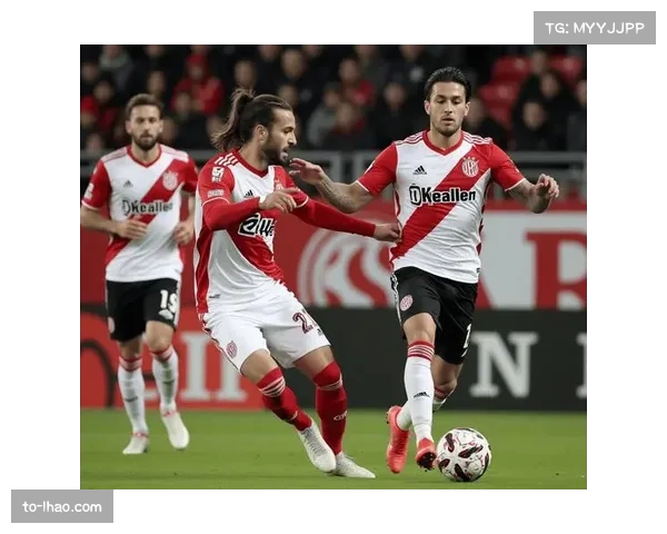 美因茨为保级重塑防守 但进攻端创造力仍待解决