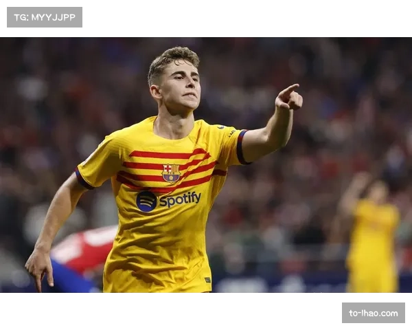 费尔明远射展现脚法精度,替补奇兵角色定位愈发清晰