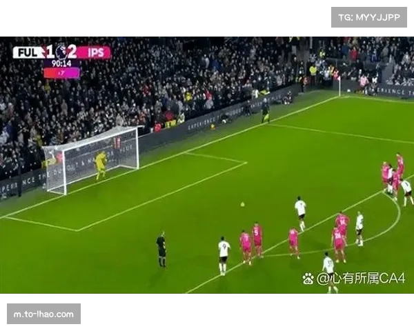 保级队依赖定位球得分 运动战效率低下成普遍现象