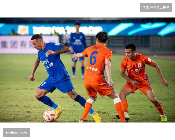 武汉三镇卡迪斯补强锋线 股改成功资金到位重振旗鼓