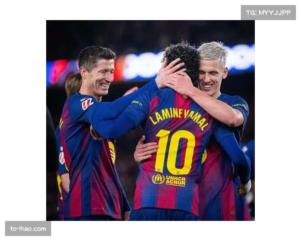 莱万升至巴萨队史射手榜第14位 超越斯托伊奇科夫