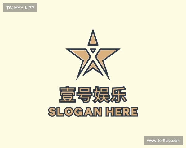 壹号娱乐 (中国)官方网站 - YI HAO GAME